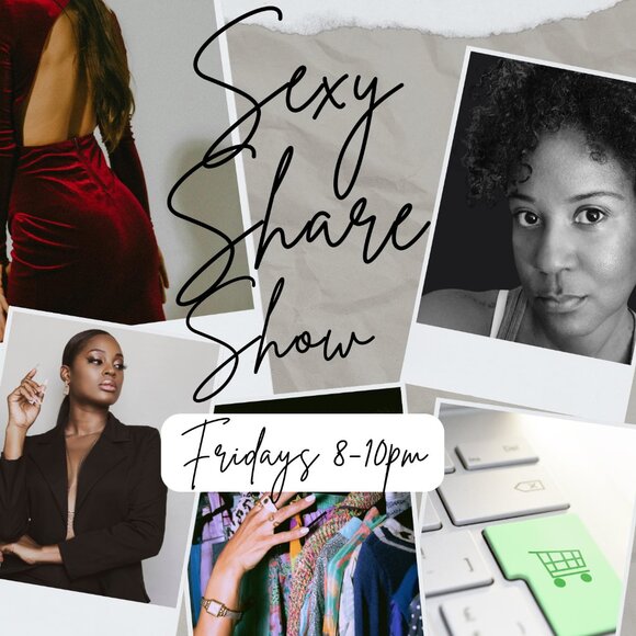 @ALENA_STHREADS LIVE SALE IS ON! - Picture 5 of 5